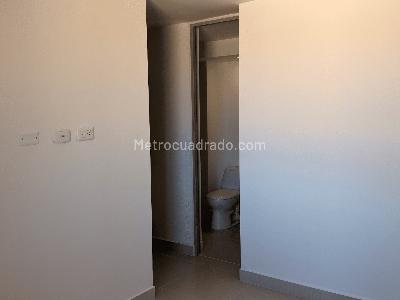 Apartamento de 2 alcobas en venta en Altos De Riomar, Barranquilla, 74 m² · foto 12 de 20