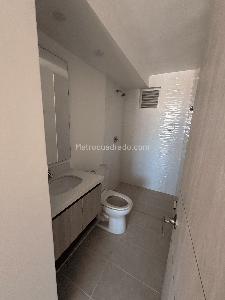 Apartamento de 2 alcobas en venta en Altos De Riomar, Barranquilla, 74 m² · foto 4 de 20