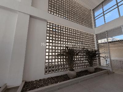 Apartamento de 2 alcobas en venta en Altos De Riomar, Barranquilla, 74 m² · foto 17 de 20