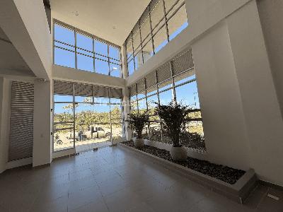 Apartamento de 2 alcobas en venta en Altos De Riomar, Barranquilla, 74 m² · foto 16 de 20
