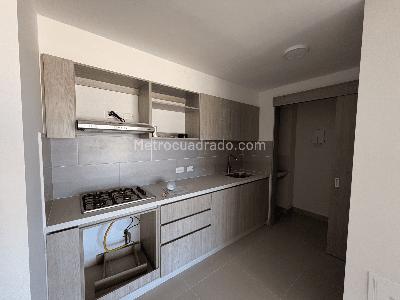 Apartamento de 2 alcobas en venta en Altos De Riomar, Barranquilla, 74 m² · foto 5 de 20