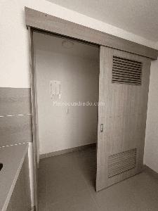 Apartamento de 2 alcobas en venta en Altos De Riomar, Barranquilla, 74 m² · foto 14 de 20