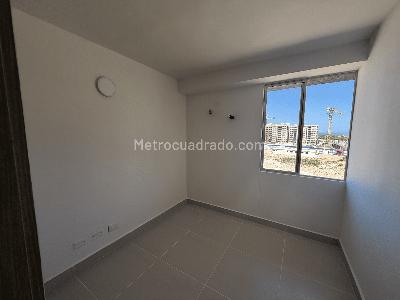 Apartamento de 2 alcobas en venta en Altos De Riomar, Barranquilla, 74 m² · foto 18 de 20