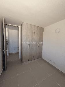 Apartamento de 2 alcobas en venta en Altos De Riomar, Barranquilla, 74 m² · foto 13 de 20
