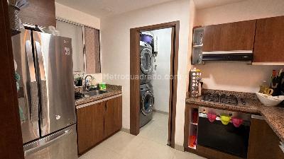 Apartamento en venta en El Golf, Barranquilla · foto 16 de 20