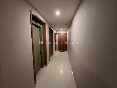 Apartamento en venta en El Golf, Barranquilla · foto 6 de 20