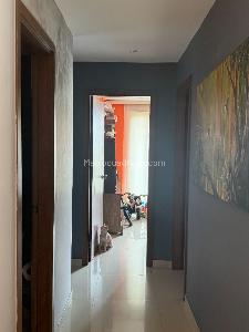 Apartamento en venta en El Golf, Barranquilla · foto 4 de 20