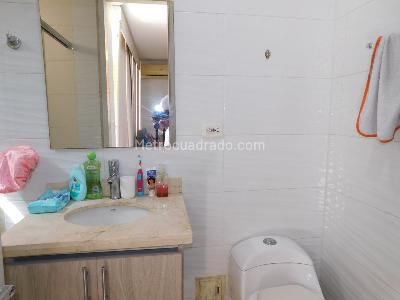 Apartamento en venta en Villa Santos, Barranquilla · foto 17 de 20