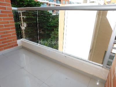 Apartamento en venta en Villa Santos, Barranquilla · foto 6 de 20