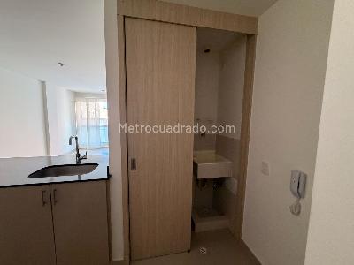 Apartamento en venta en Altos Del Prado, Barranquilla · foto 7 de 20
