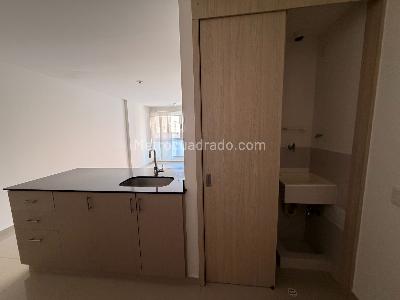Apartamento en venta en Altos Del Prado, Barranquilla · foto 10 de 20
