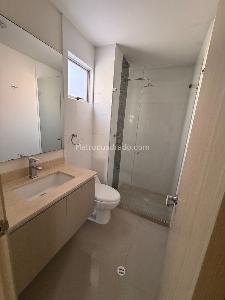 Apartamento en venta en Altos Del Prado, Barranquilla · foto 14 de 20