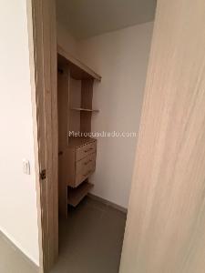 Apartamento en venta en Altos Del Prado, Barranquilla · foto 13 de 20