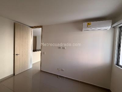 Apartamento en venta en Altos Del Prado, Barranquilla · foto 12 de 20
