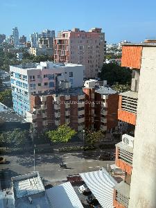 Apartamento en venta en Altos Del Prado, Barranquilla · foto 6 de 20