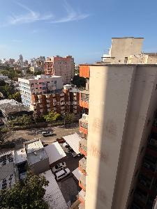 Apartamento en venta en Altos Del Prado, Barranquilla · foto 5 de 20