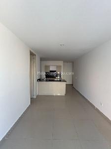 Apartamento en venta en Altos Del Prado, Barranquilla · foto 11 de 20