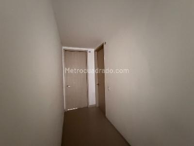 Apartamento en venta en Altos Del Prado, Barranquilla · foto 9 de 20