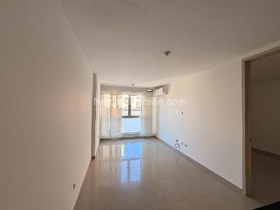 Apartamento en venta en Altos Del Prado, Barranquilla · foto 2 de 20