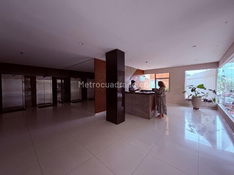 Piso – Barranquilla, El Golf, Localidad Norte - Centro Histórico - Vista 4