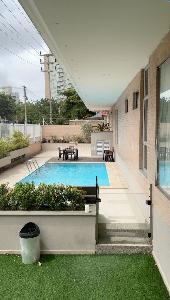 Apartamento en venta en Paraiso, Barranquilla · foto 11 de 20
