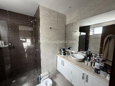 Apartamento en venta en Paraiso, Barranquilla · foto 4 de 20