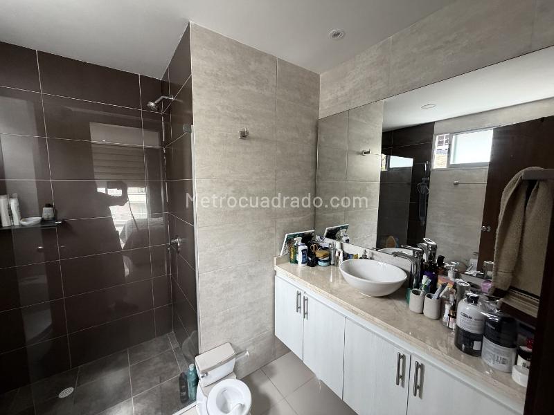 Piso – Barranquilla, El Golf, Localidad Norte - Centro Histórico - Vista 5