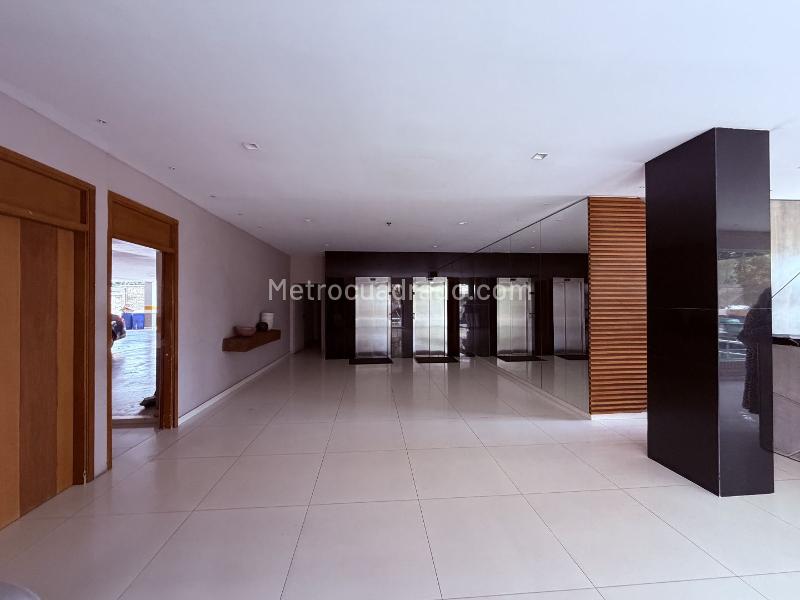 Piso – Barranquilla, El Golf, Localidad Norte - Centro Histórico - Vista 2