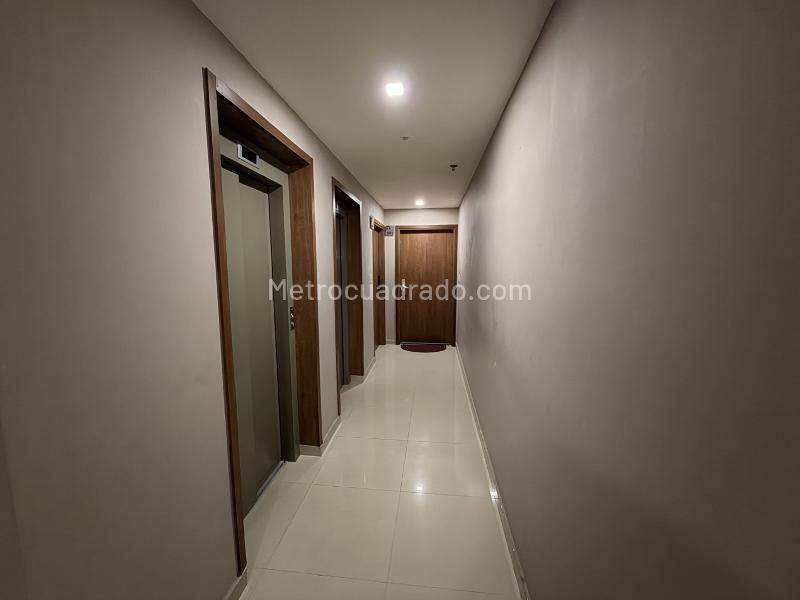 Piso – Barranquilla, El Golf, Localidad Norte - Centro Histórico - Más