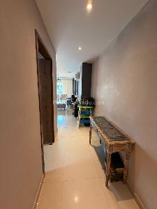 Apartamento en venta en Paraiso, Barranquilla · foto 6 de 20