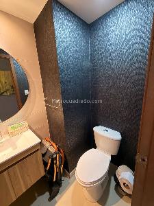 Apartamento en venta en Paraiso, Barranquilla · foto 19 de 20