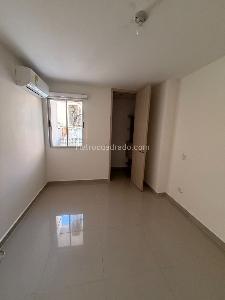 Apartamento en venta en Alto Prado, Barranquilla · foto 5 de 20