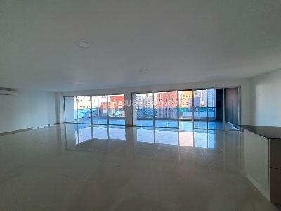 Apartamento en venta en Alto Prado, Barranquilla · foto 18 de 20