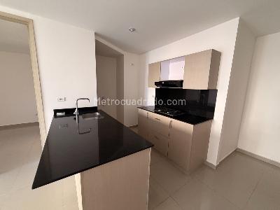 Apartamento en venta en Alto Prado, Barranquilla · foto 12 de 20