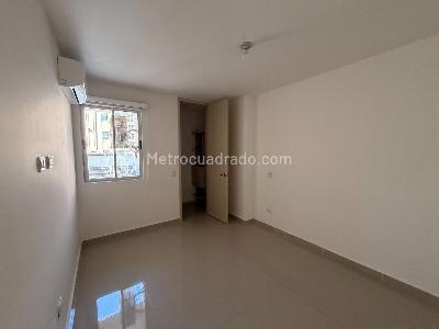 Apartamento en venta en Altos Del Prado, Barranquilla · foto 12 de 20