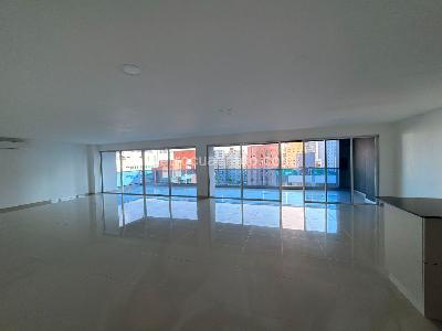 Apartamento en venta en Altos Del Prado, Barranquilla · foto 5 de 20