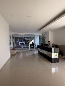 Apartamento en venta en Altos Del Prado, Barranquilla · foto 2 de 20