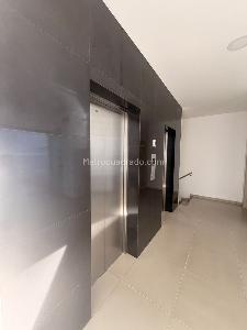Apartamento en venta en Altos Del Prado, Barranquilla · foto 4 de 20