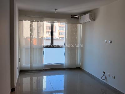 Apartamento en venta en Altos Del Prado, Barranquilla · foto 6 de 20