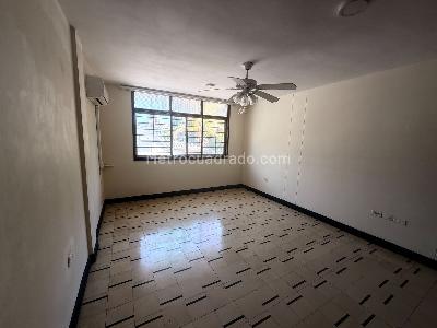 Apartamento en arriendo en Altos Del Prado, Barranquilla · foto 11 de 20
