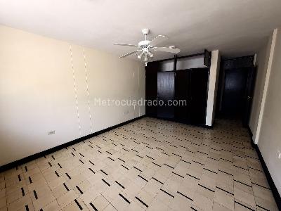 Apartamento en arriendo en Altos Del Prado, Barranquilla · foto 7 de 20