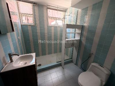 Apartamento en arriendo en Altos Del Prado, Barranquilla · foto 9 de 20