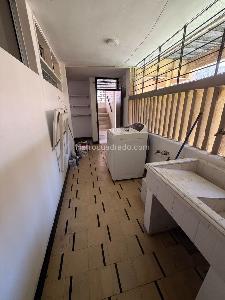 Apartamento en arriendo en Altos Del Prado, Barranquilla · foto 5 de 20