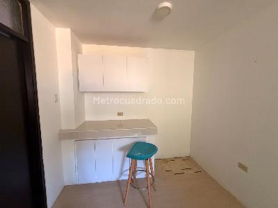Apartamento en arriendo en Altos Del Prado, Barranquilla · foto 17 de 20