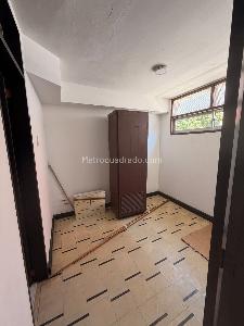 Apartamento en arriendo en Altos Del Prado, Barranquilla · foto 3 de 20