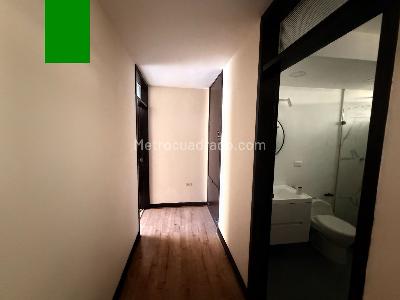 Apartamento en arriendo en Altos Del Prado, Barranquilla · foto 16 de 20