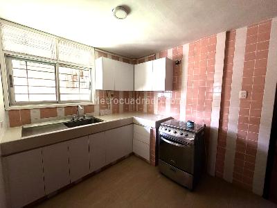 Apartamento en arriendo en Altos Del Prado, Barranquilla · foto 13 de 20