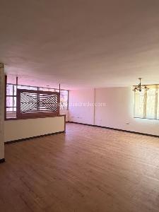 Apartamento en arriendo en Altos Del Prado, Barranquilla · foto 12 de 20