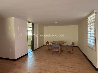 Apartamento en arriendo en Altos Del Prado, Barranquilla · foto 2 de 20