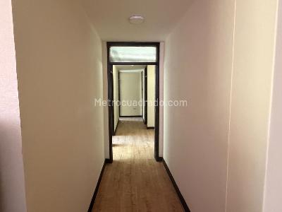 Apartamento en arriendo en Altos Del Prado, Barranquilla · foto 4 de 20